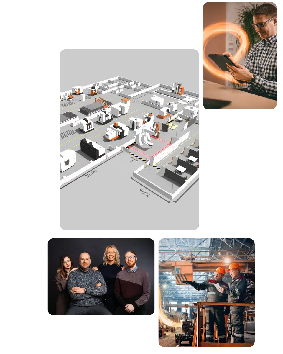 aboutus-PG Process Genius Oy