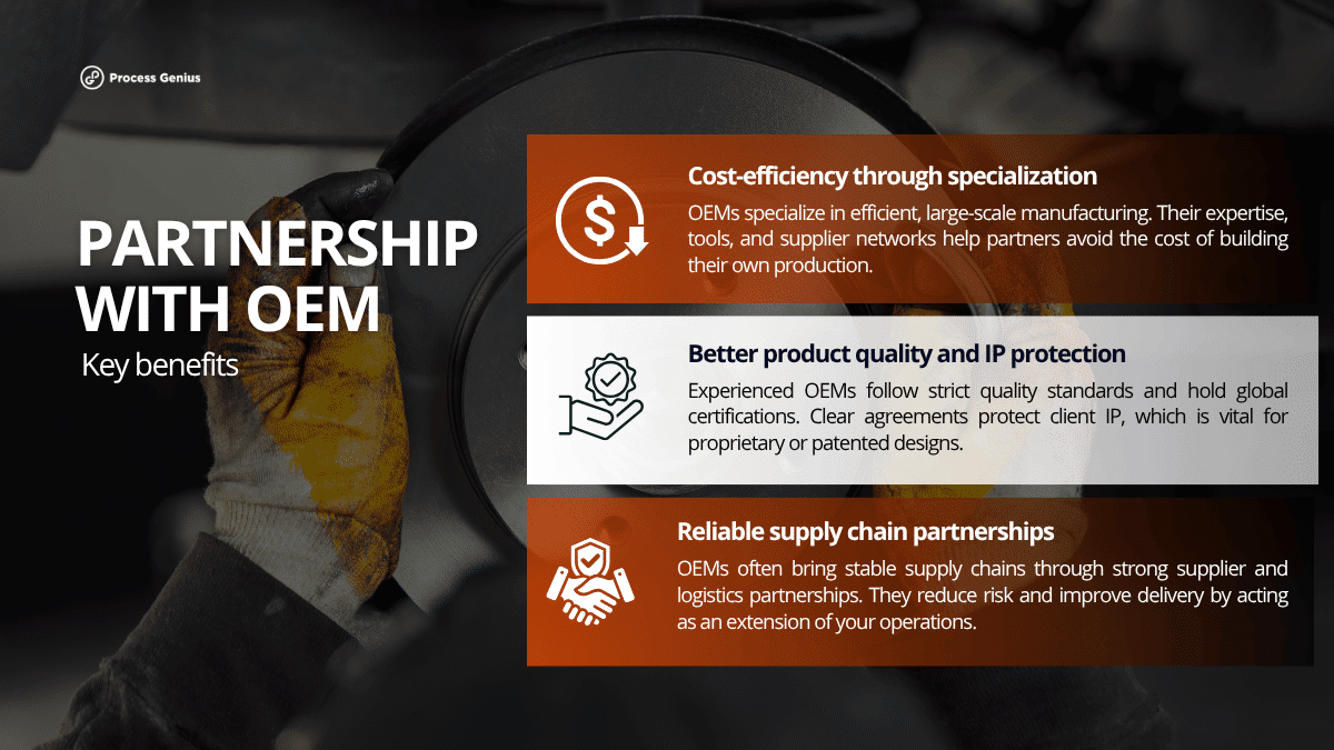 oem-partnership-benefits