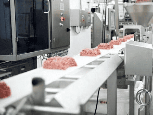 3D Digital Twin for Snellman Digitaalinen kaksonen Snellmanille